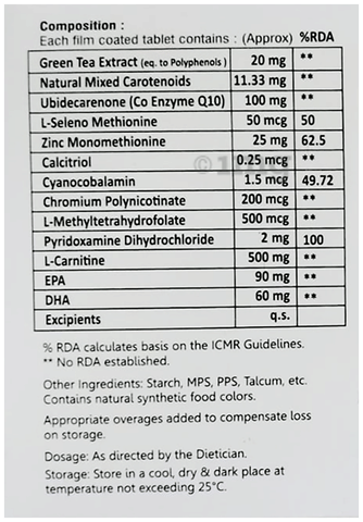 Sku Image