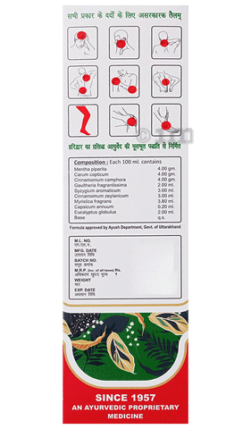 Sku Image