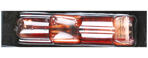 Bigvin 2500 Injection image