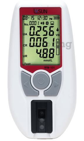Sku Image