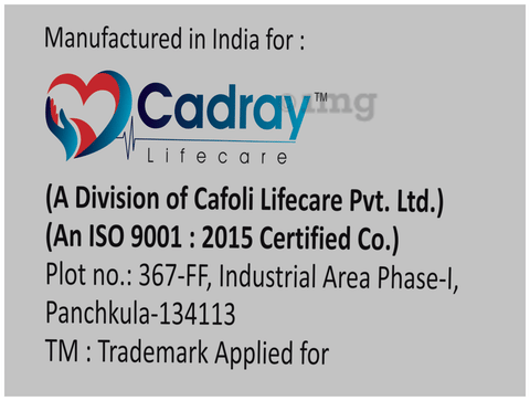 Prasuray 10 Tablet image