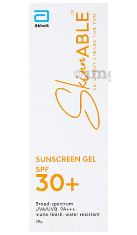 Sku Image