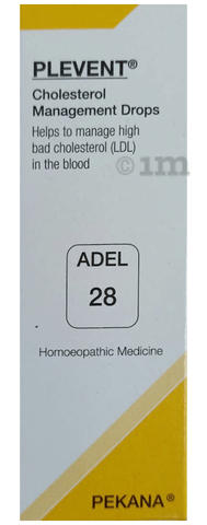 ADEL 28 Plevent Drop 1
