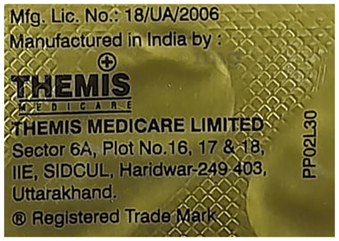 Sku Image