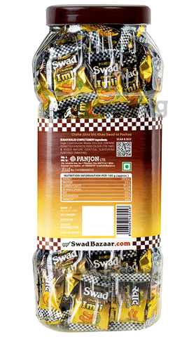 Sku Image