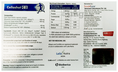 Sku Image