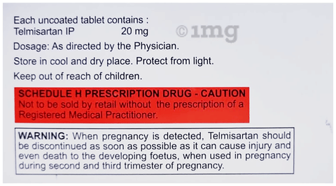 Macsart 20 Tablet image