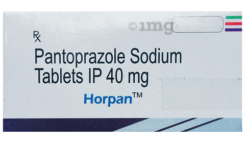 Horpan Tablet image Horpan Tablet image