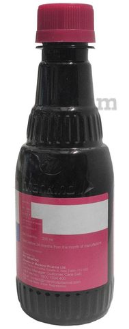 Calcimust Pet Calcium Supplement Liquid image Calcimust Pet Calcium Supplement Liquid image