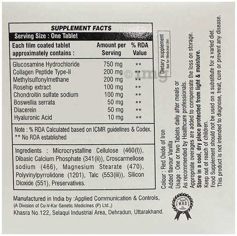 Sku Image