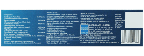 Sku Image