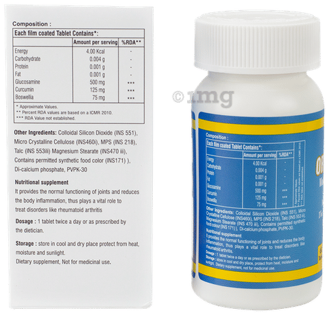 Sku Image