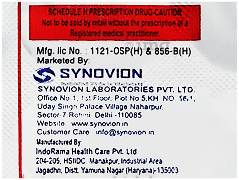 Sku Image