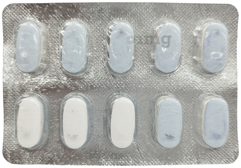 Sku Image