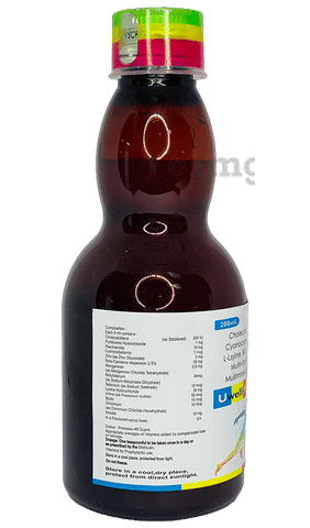 Sku Image