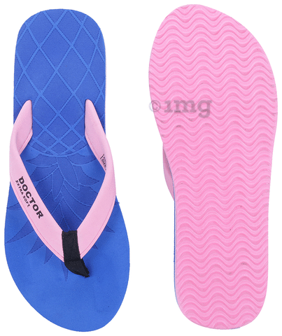 Cushion slippers for ladies outlet