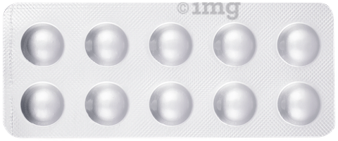 Mirator 0.25 Tablet image