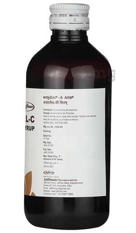 Sku Image