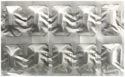 ReNerve AI Tablet image ReNerve AI Tablet image