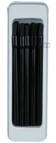 Lashisma  Solution (3ml Each) image