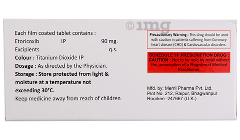 Epixa 90 Tablet image