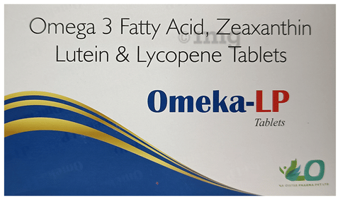 Omeka-LP Tablet image