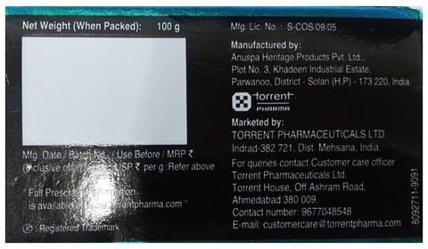 Sku Image
