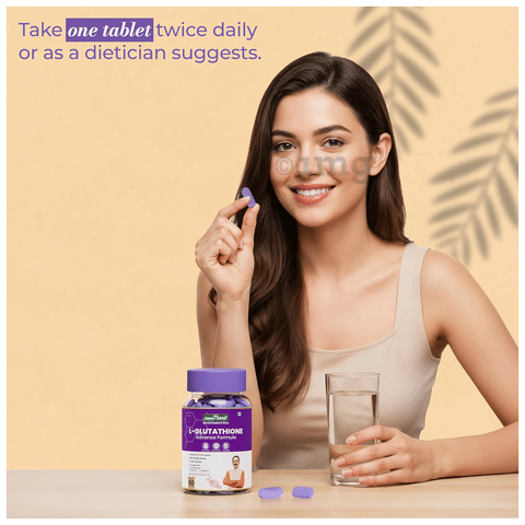 can you take glutathione twice a day Jagielolia 2000MG Liposomal Liquid, Made in The USA, Reduced Glutathione Supplement, Enhanced Absorption, Non-GMO, Powerful Antioxidant for Immune System, Energy, Aging Defense, 2 Floz : Health & Household How to Take Glutathione Effectively: