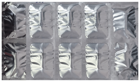 Iladac DSR Capsule PR image