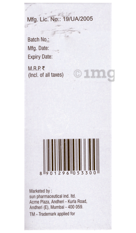 Sku Image