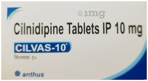 Cilvas 10 Tablet