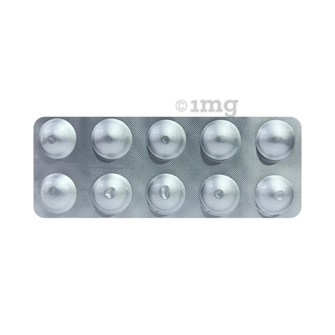 टॉलेक्सैंट 150mg टैबलेट image