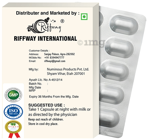 Sku Image