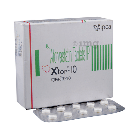 xtor