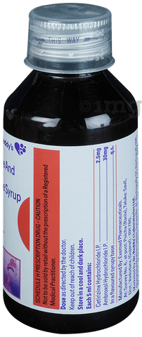 Sku Image
