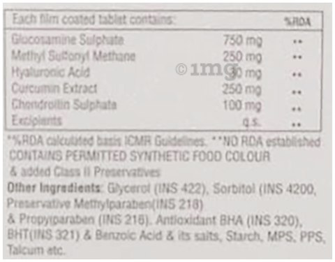 Sku Image