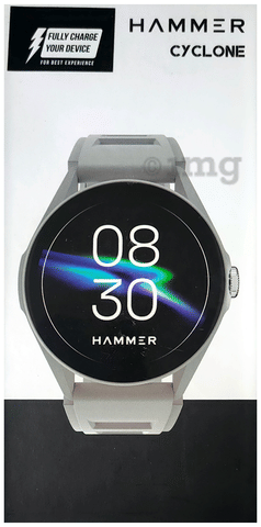 Sku Image
