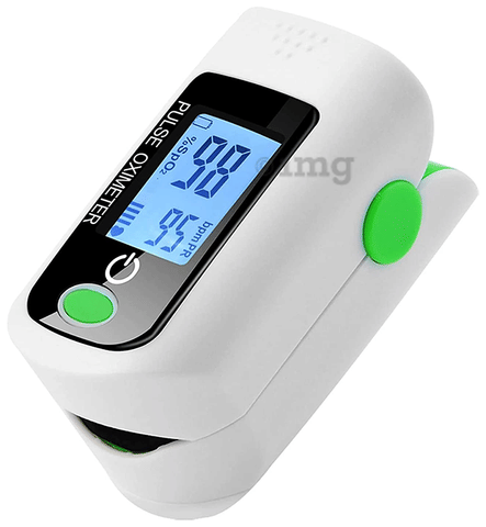 Sku Image