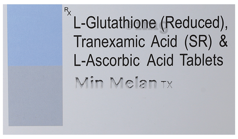 glutathione sr side effects Amazon.com: THORNE - Glutathione-SR - Sustained-Release Supplement -  Provides Antioxidant Support for the Liver, Brain, Heart, Lung & Eyes* -  NSF Certified for Sport - Gluten, Dairy & Soy-Free main image 0