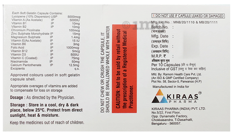 Sku Image