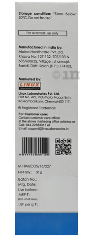 Sku Image