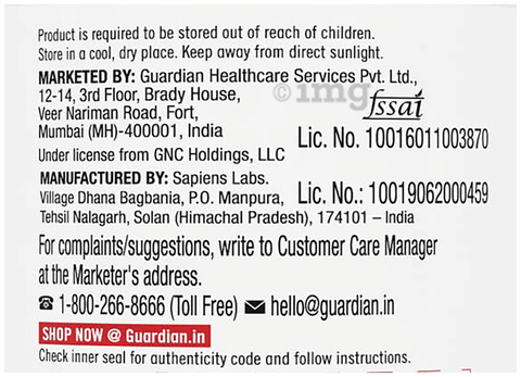 nc24 glutathione 280 000 Buy nc24 280000mg ultra pdrn miracle skin whitening injection