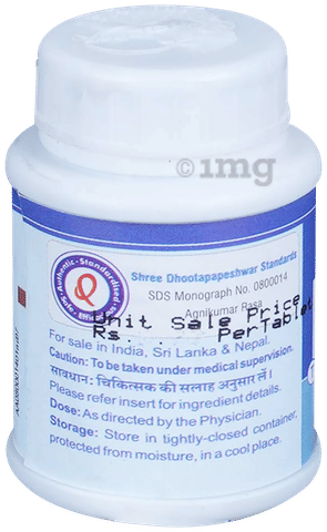 Sku Image