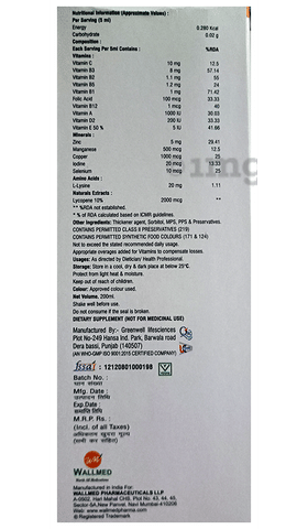 Sku Image