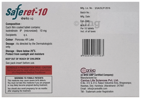 Sku Image