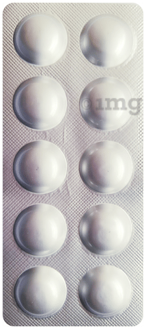 Amsha-GB Tablet image