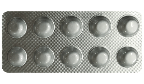 Pegnerve-M 75 Tablet SR image