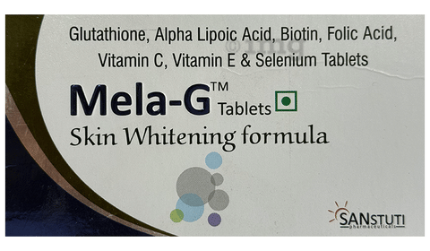 glutathione iv for athletes The Benefits of Glutathione for Athletes