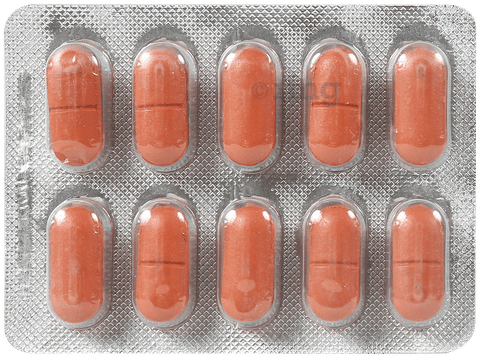 Quser XL 400 Tablet image