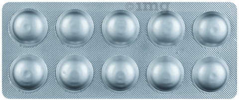 Abel 80 Tablet image